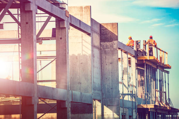 Best Concrete Grinding and Polishing in Westchase, FL