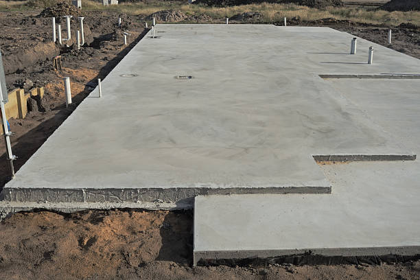 Best Concrete Grinding and Polishing in Westchase, FL